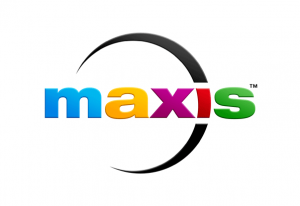 maxis_logo