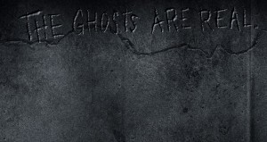 Call of Duty: Ghosts - The Ghosts are real